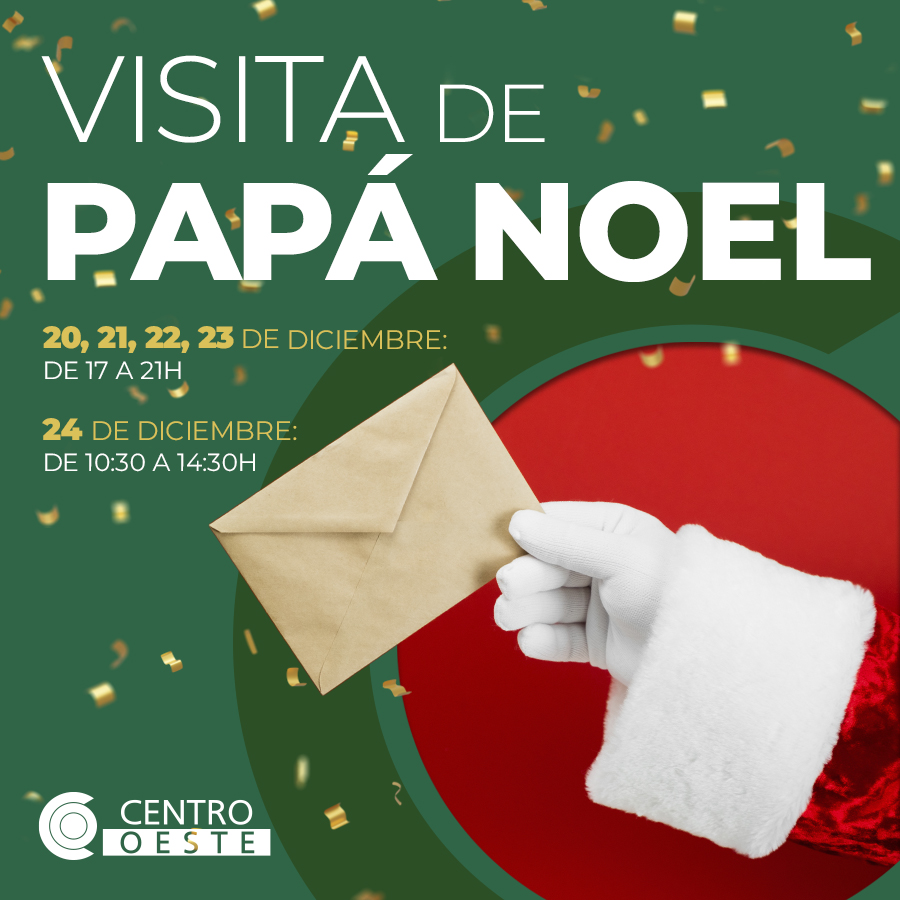 Centro oeste papa noel_900x900