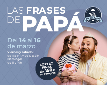 Centro oeste_dia del padre_destacado noticia 413×330